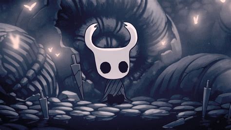 nail arts hollow knight|hollow knight damage chart.